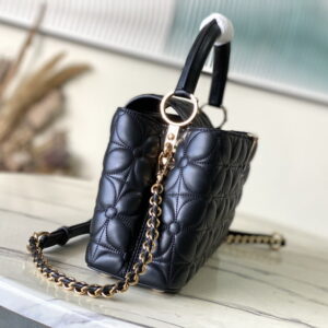 Cap M25332 30x19x9cm gf12 1912709