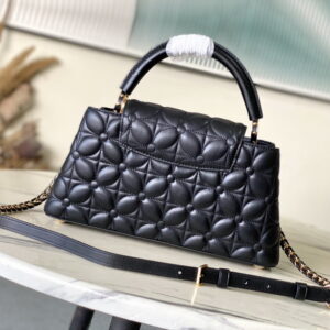 Cap M25332 30x19x9cm gf13 1912708