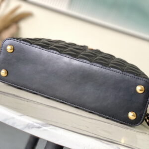 Cap M25332 30x19x9cm gf14 1912707