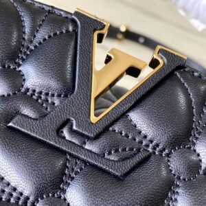 Cap M25332 30x19x9cm gf15 1912706