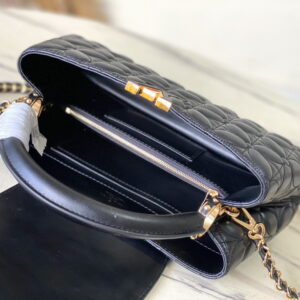 Cap M25332 30x19x9cm gf18 1912703