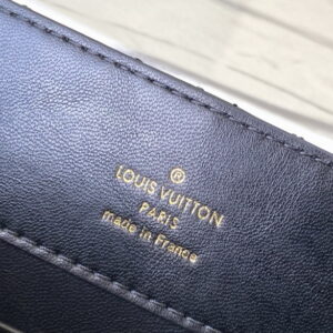 Cap M25332 30x19x9cm gf19 1912702