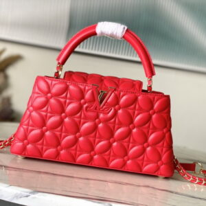 Cap M25332 30x19x9cm gf21 1912719