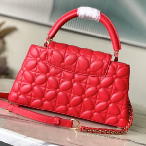 Cap M25332 30x19x9cm gf23 1912717