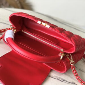 Cap M25332 30x19x9cm gf28 1912712