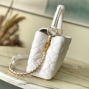 Cap M25332 30x19x9cm gf2 1912700