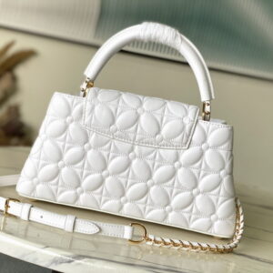 Cap M25332 30x19x9cm gf3 1912699