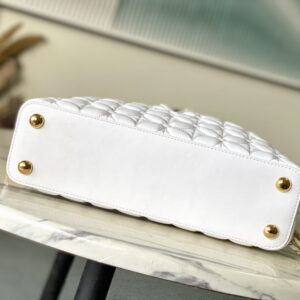 Cap M25332 30x19x9cm gf4 1912698