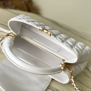 Cap M25332 30x19x9cm gf8 1912694