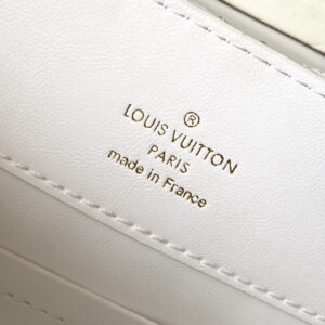 Cap M25332 30x19x9cm gf9 1912693