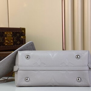 CarryAll M12917 29x24x12cm gf4 1943520