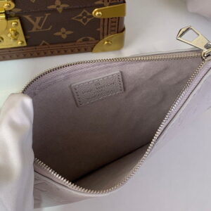 CarryAll M12917 29x24x12cm gf7 1943517