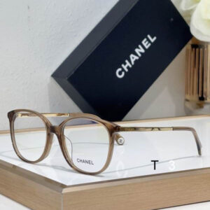 Chanel 3473 52 18 145 c02 2807841