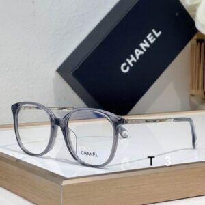 Chanel 3473 52 18 145 c03 2807840