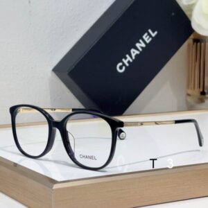 Chanel 3473 52 18 145 c04 2807839