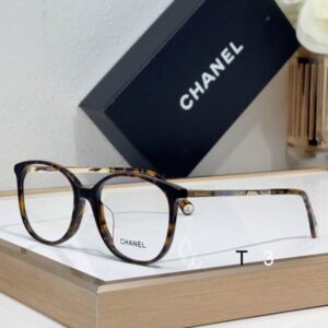 Chanel 3473 52 18 145 c05 2807838