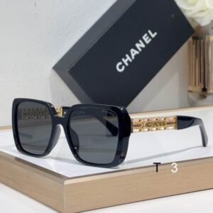 New Collection Chanel Glasses 361