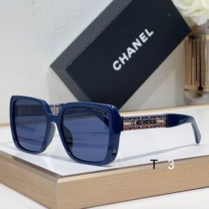 Chanel 3486 55 19 140 C03 2802791