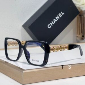 Chanel 3486 55 19 140 C04 2802790