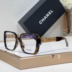 Chanel 3486 55 19 140 C05 2802789