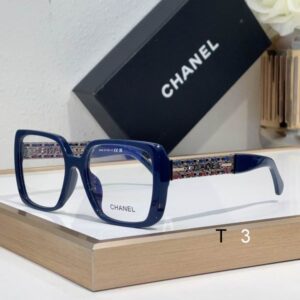 Chanel 3486 55 19 140 C06 2802788