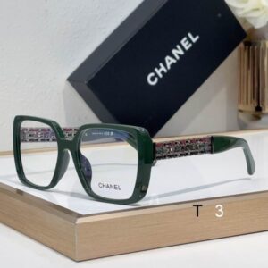 Chanel 3486 55 19 140 C07 2802787