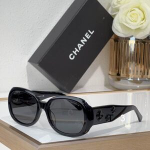 Chanel 5113 56 16 130 c02 2850720