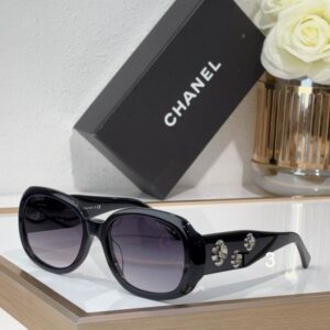 Chanel 5113 56 16 130 c03 2850719