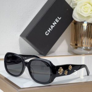 Chanel 5113 56 16 130 c04 2850718
