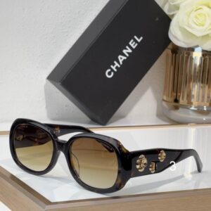 Chanel 5113 56 16 130 c05 2850717
