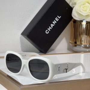 Chanel 5113 56 16 130 c06 2850716