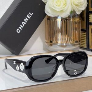 Chanel 5113 56 16 130 c07 2850715