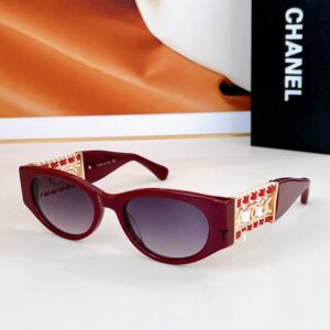 Chanel 5534Q 55 20 135 a02 2826891