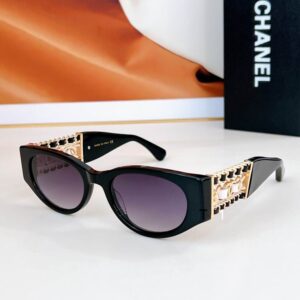 Chanel 5534Q 55 20 135 a03 2826890