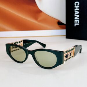 Chanel 5534Q 55 20 135 a04 2826889