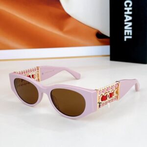 Chanel 5534Q 55 20 135 a05 2826888