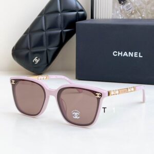 Chanel 6812 62 17 145 a02 2826901