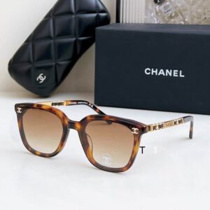 Chanel 6812 62 17 145 a04 2826899