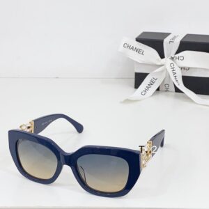 Chanel CH3488 50 18 142 b03 2783804