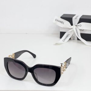 Chanel CH3488 50 18 142 b04 2783803