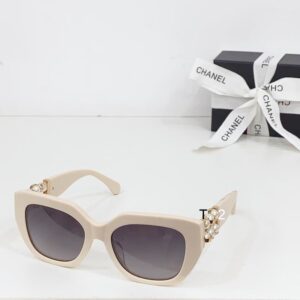 Chanel CH3488 50 18 142 b05 2783802