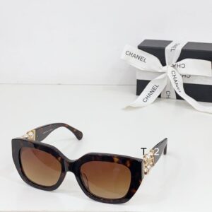 Chanel CH3488 50 18 142 b06 2783801