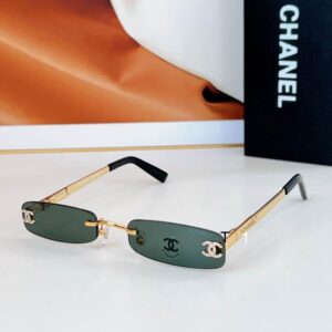 Chanel CH42 54 19 145 a05 2828472