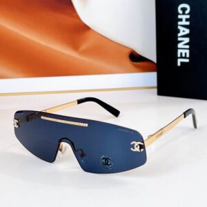 Chanel CH4267 145 0 145 a15 2828481