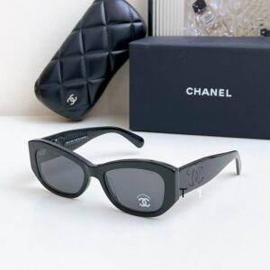 New Collection Chanel Glasses 355