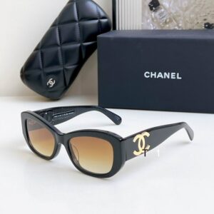 Chanel CH5493 55 19 140 a02 2826909