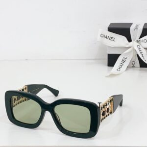 Chanel CH5535 53 19 135 b01 2781650