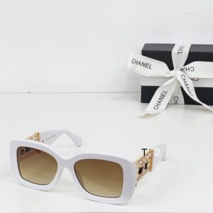 New Collection Chanel Glasses 364