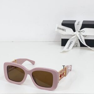 Chanel CH5535 53 19 135 b03 2781648