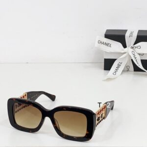 Chanel CH5535 53 19 135 b05 2781646